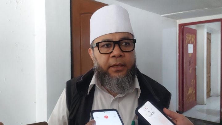 Helmi sebut program APBN untuk Bengkulu tembus Rp2 triliun