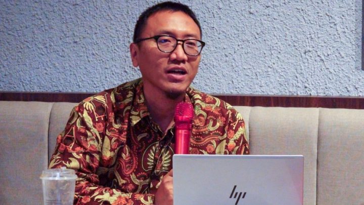LPS ingatkan nasabah perhatikan tingkat bunga sebelum menabung di bank