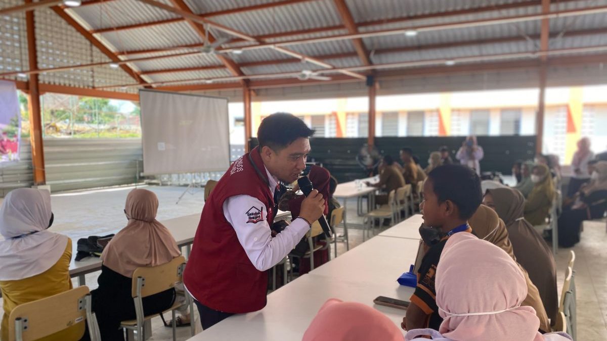 1002947533