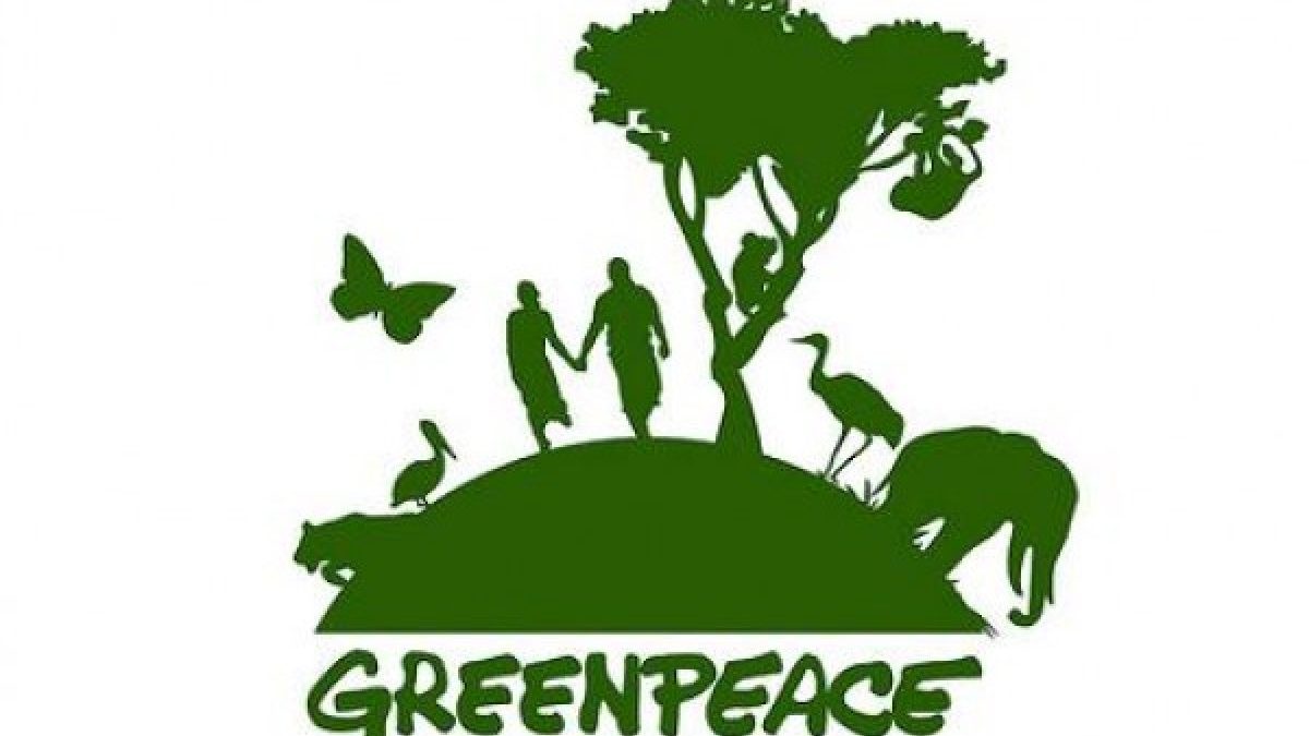 20150322logo-greenpeace