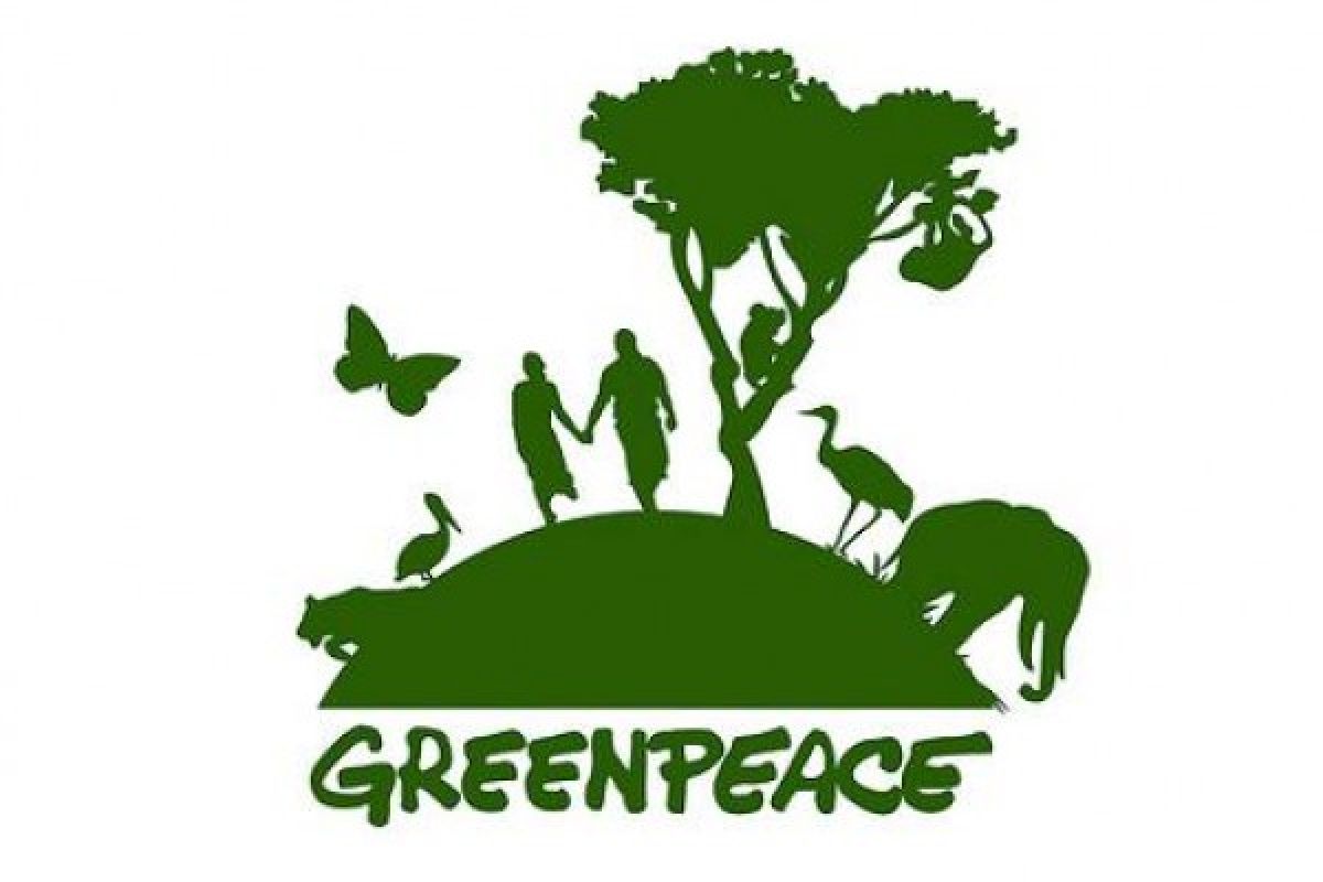 20150322logo-greenpeace