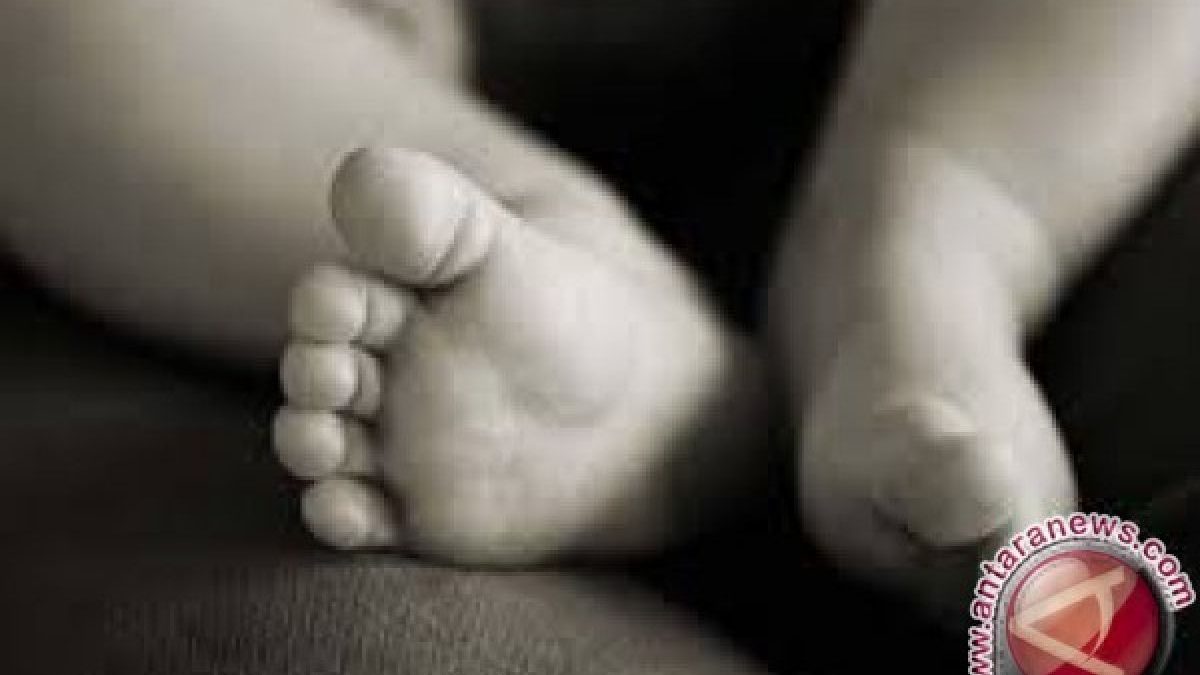 20150908bayi_dibuang