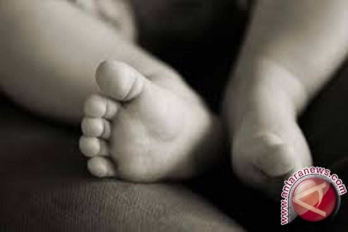 20150908bayi_dibuang
