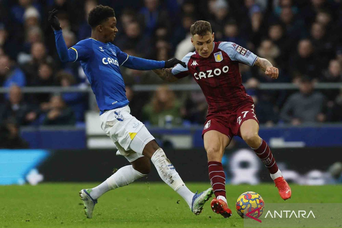 2022-01-22T131523Z_577296983_UP1EI1M10TKFY_RTRMADP_3_SOCCER-ENGLAND-EVE-AVA-REPORT