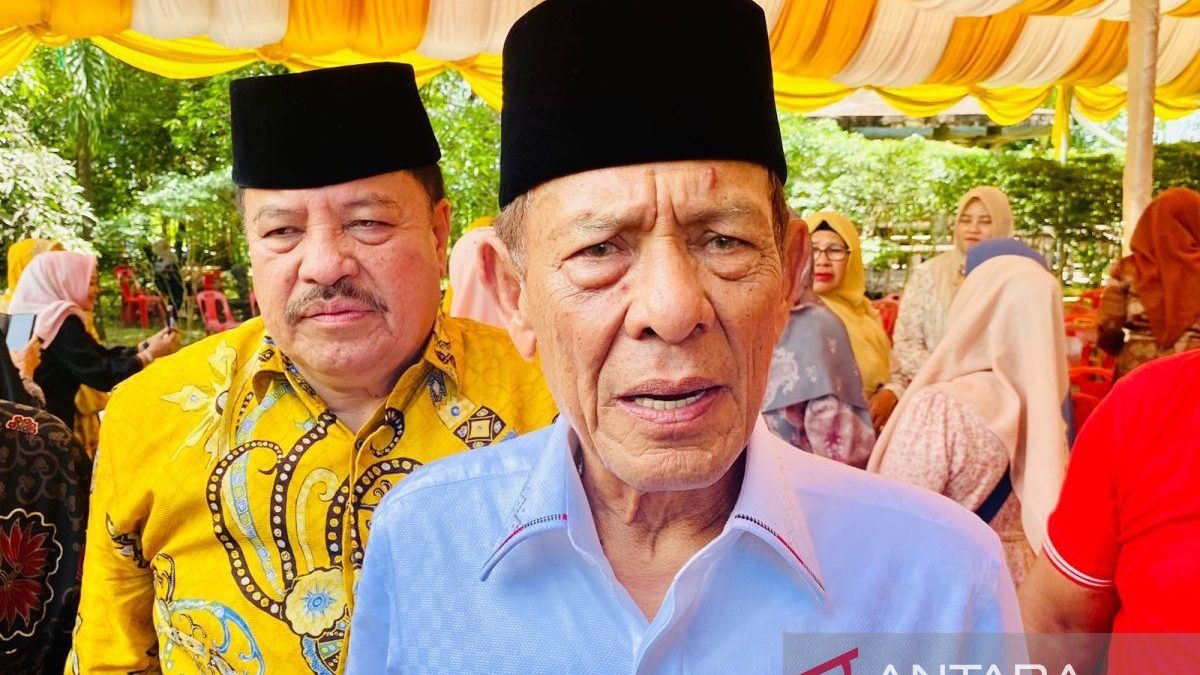 20260302-Anggota-DPR-RI-HT-Zulkarnaini