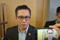 BEI lelang 11 saham hasil pembelian kembali pada 1 September 2026