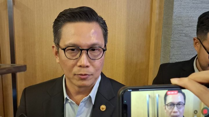 BEI lelang 11 saham hasil pembelian kembali pada 1 September 2026