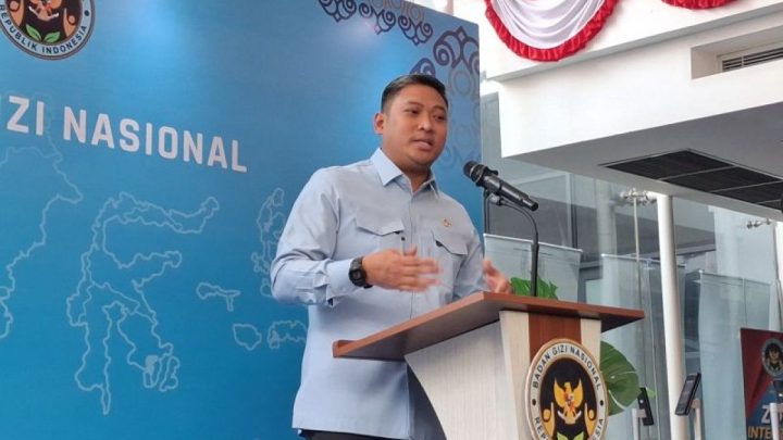 Humaniora sepekan, harimau di Aceh Timur hingga target Sekolah Rakyat