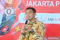 Kemkomdigi ungkap “3C” jadi fokus untuk sokong industri gim nasional