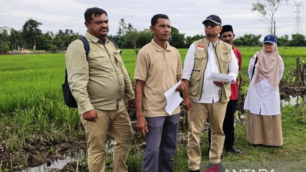 20260809-optimalisasi-lahan-satgas-prr-aceh-barat