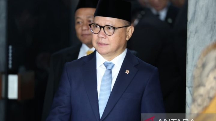 P2MI: Tantangan utama PMI kini bukan sekadar buka pasar kerja