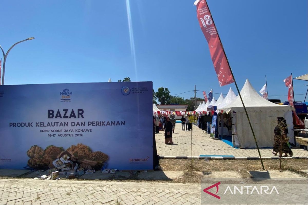 69e343d1-e272-4224-bfaa-982c2e9e1919