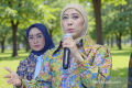 Menkomdigi panggil YouTube imbas temuan konten promosi vape sasar anak