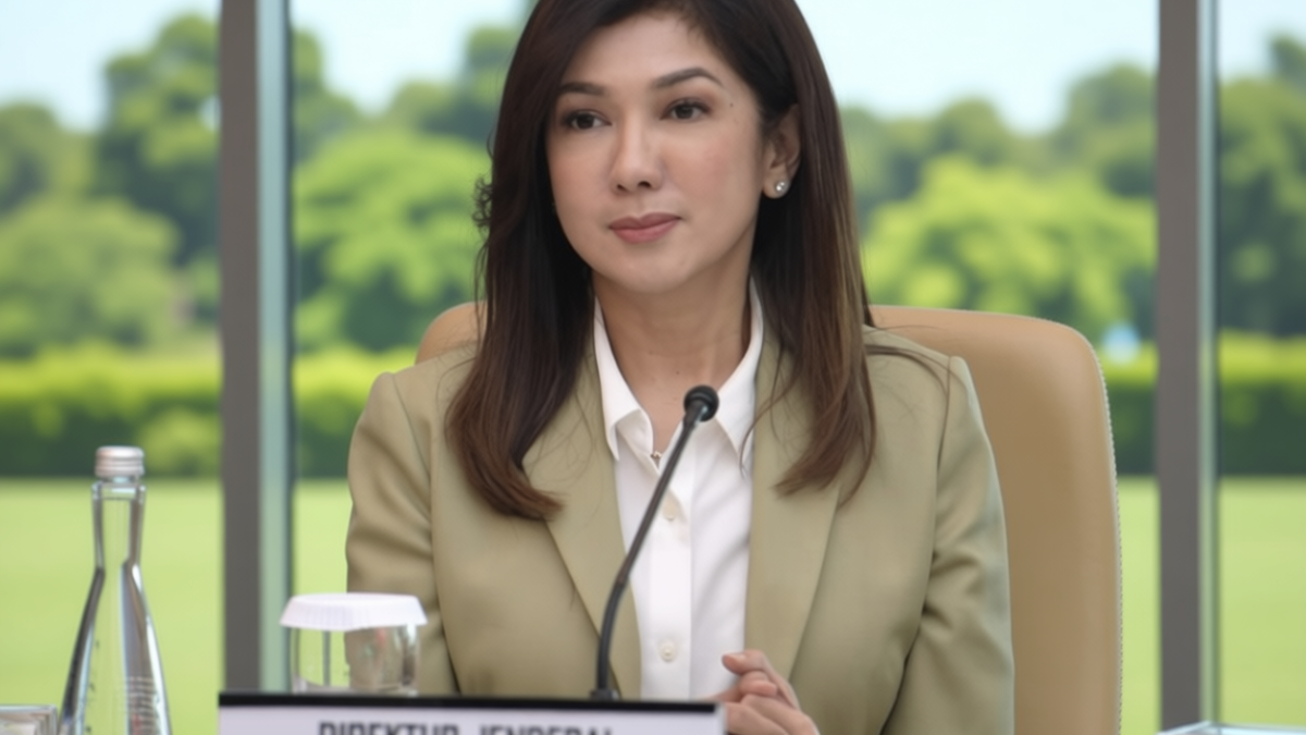 9d9c5860-7bbc-42ff-ae3e-9cdebe831eff-0