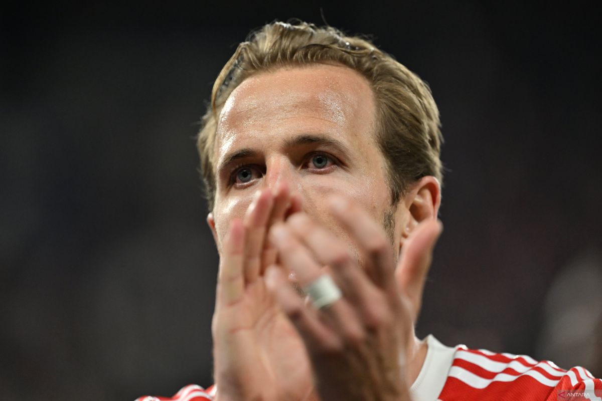 AA-20260428-41237499-41237481-PSG_V_FC_BAYERN_MUNICH_UEFA_CHAMPIONS_LEAGUE_SEMIFINAL_FIRST_LEG_MATCH