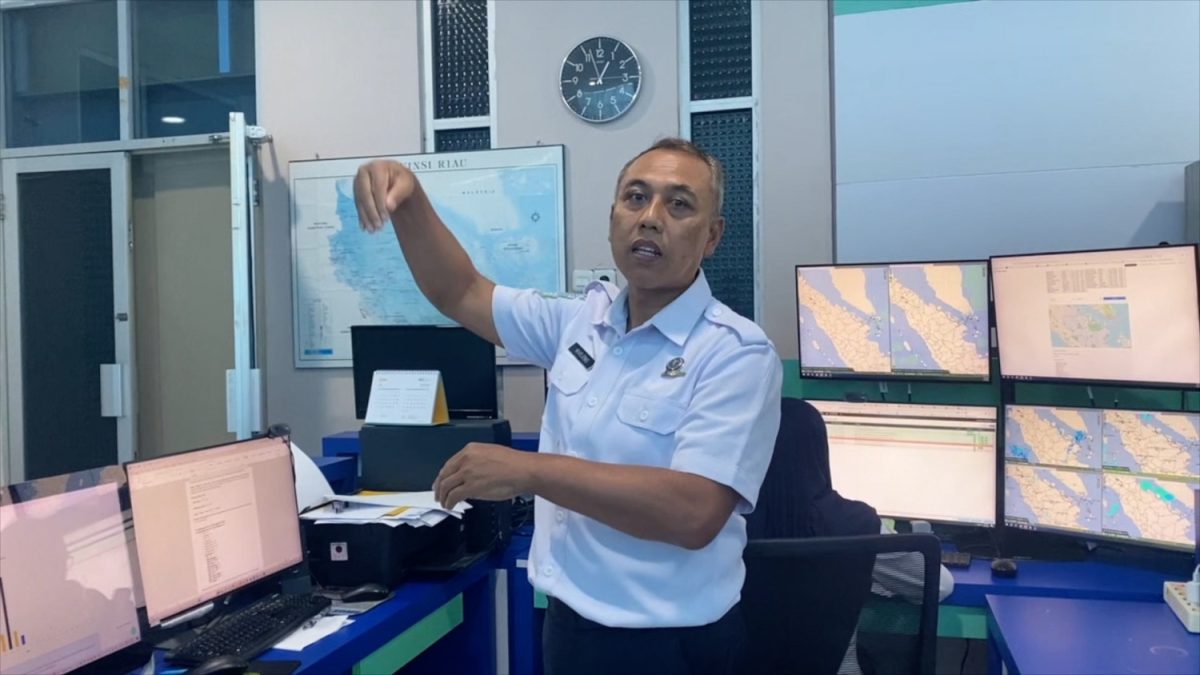 AB_BMKG-UPAYAKAN-HUJAN-UNTUK-ATASI-KABUT-ASAP-PEKANBARU