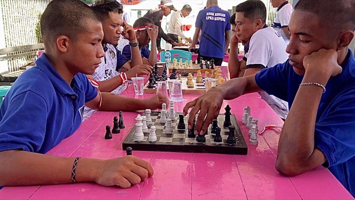 AB_DITJENPAS-NTT-SEMARAKKAN-HUT-RI-UNTUK-PERKUAT-PEMBINAAN-WARGA-BINAAN