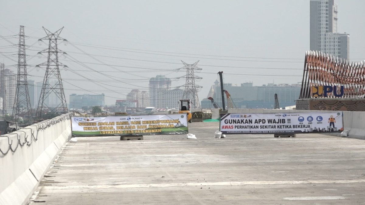 AB_KSP-TOL-HARBOUR-ROAD-II-ELEVATED-DUKUNG-KELANCARAN-LOGISTIK