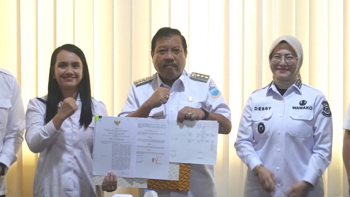 AB_PEMKOT-PANGKALPINANG-GANDENG-KP2MI-CEGAH-PEKERJA-MIGRAN-NONPROSEDURAL