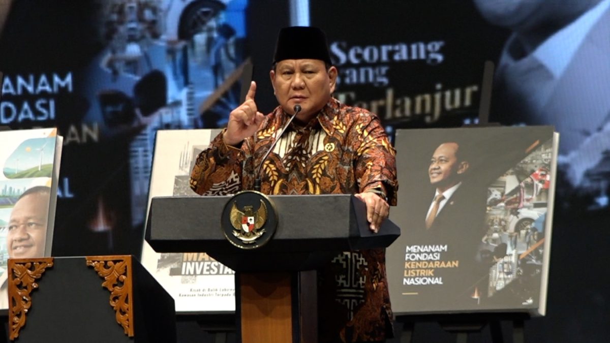 AB_PRABOWO-SEBUT-PERJALANAN-HIDUP-BAHLIL-JADI-INSPIRASI-GENERASI-MUDA