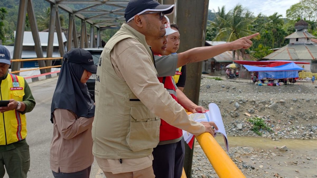 AB_SATGAS-PRR-KEMENDAGRI-TINJAU-PROYEK-PSN-DI-NAGAN-RAYA-ACEH