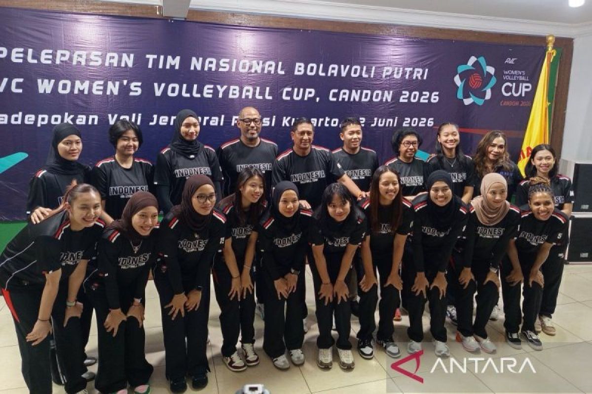 AVC
