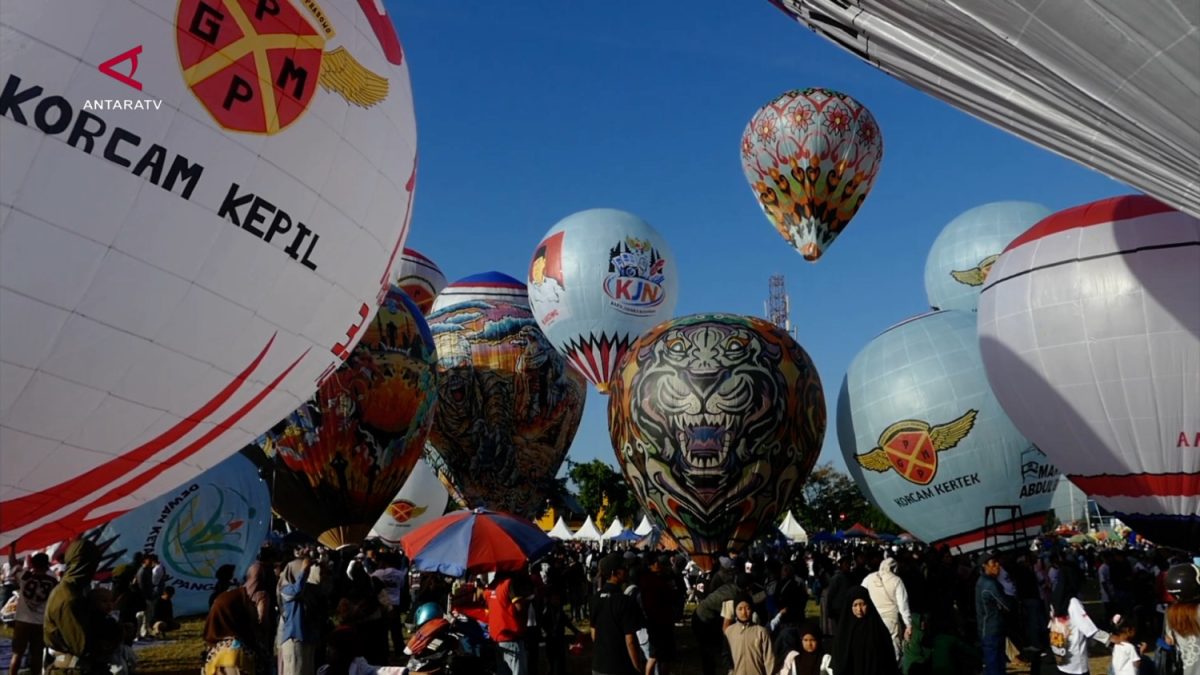 AYM_FESTIVAL-BALON-UDARA-ASTA-CITA