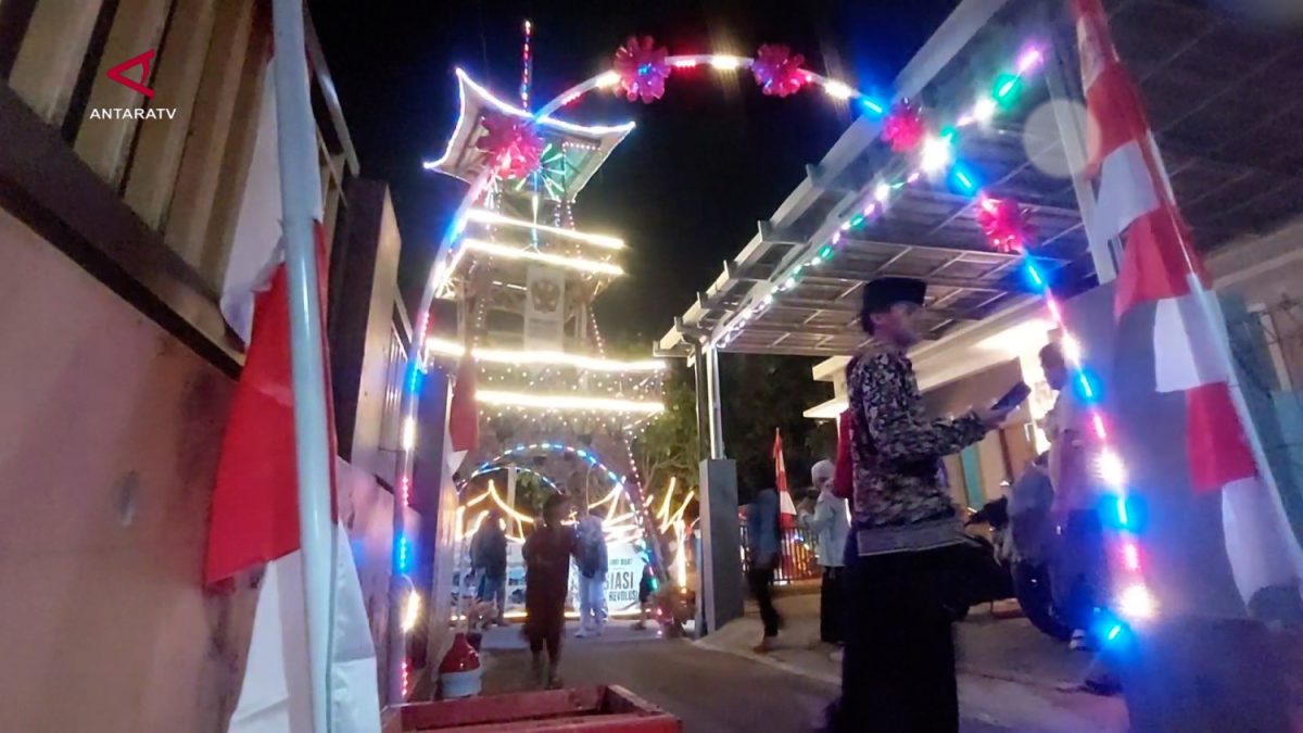 AYM_JIPANG-MENYALA-KREASI-LAMPU-HIAS