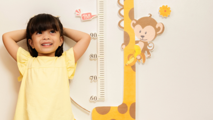 AceKid perkenalkan teknologi one-step fresh pada susu pertumbuhan