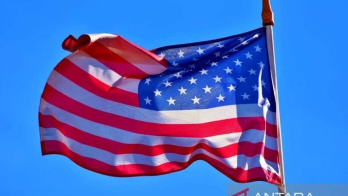 AmerikaSerikatBenderaPixabay-1