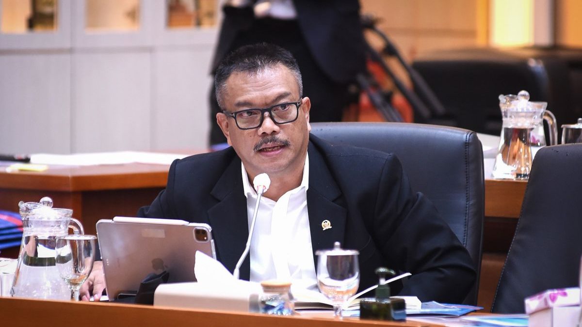 Anggota_Komisi_IX_DPR_RI_Edy_Wuryanto_Foto_Dok_Alma20260511121938