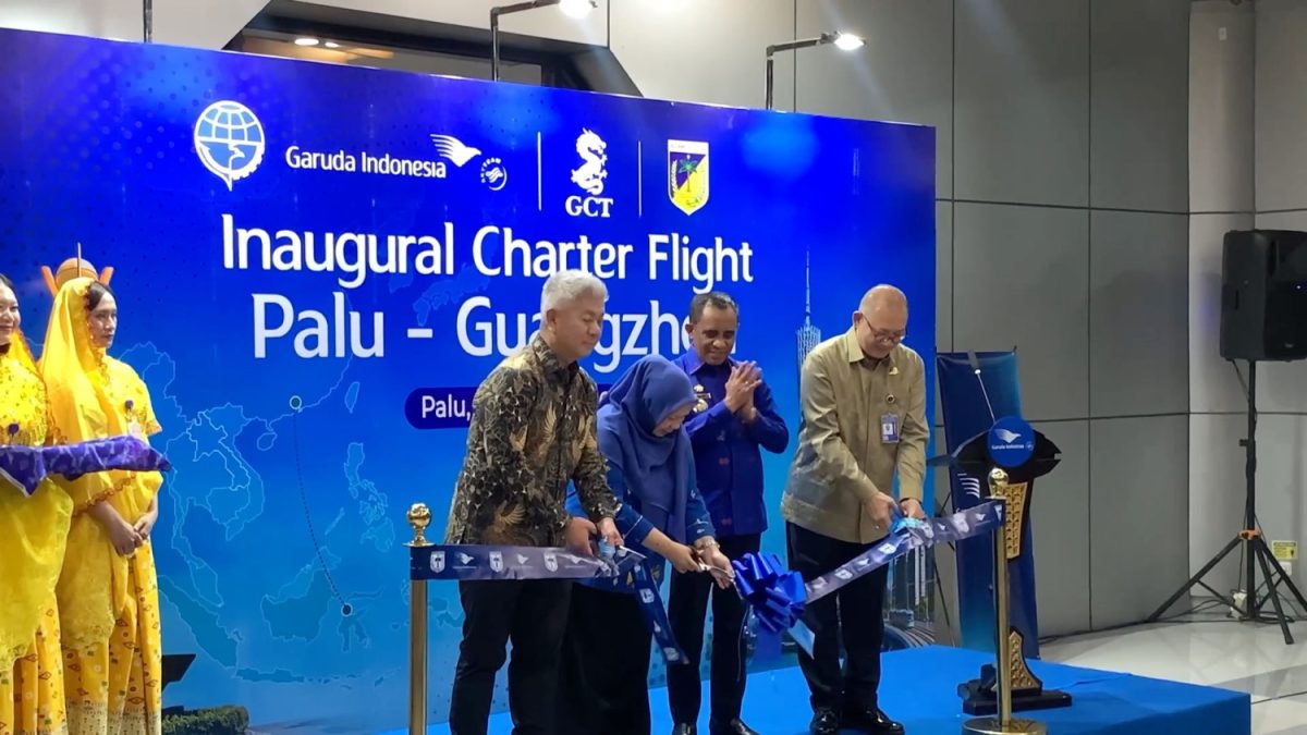 BANDARA-MUTIARA-LAYANI-PENERBANGAN-PERDANA-RUTE-PALU-GUANGZHOU-1