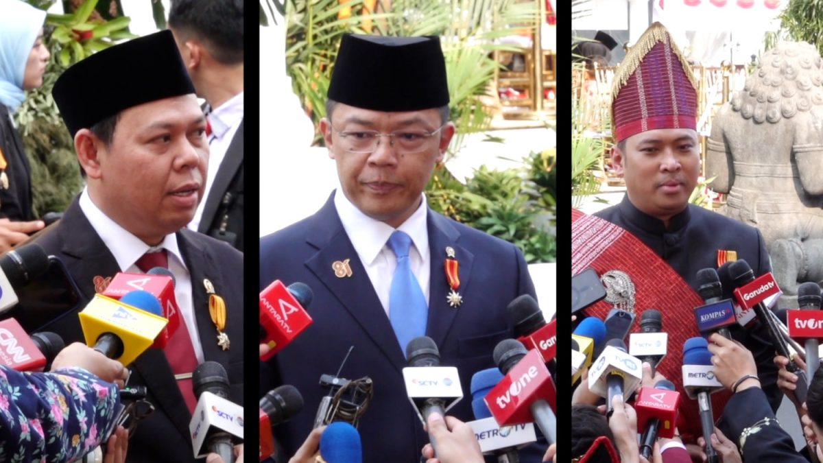 BERAGAM-MAKNA-HUT-KE-81-RI-BAGI-MENTERI-HINGGA-WAKIL-RAKYAT