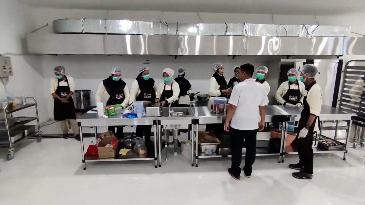 BGN-950-DAPUR-MBG-DIDUGA-TAK-LAYAK-HIGIENIS-DAN-SANITASI