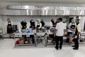 BGN: 950 dapur MBG diduga tak layak higienis dan sanitasi