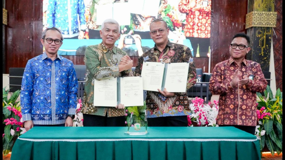BPJS-KETENAGAKERJAAN-GANDENG-UNAND-PERKUAT-LITERASI-JAMINAN-SOSIAL