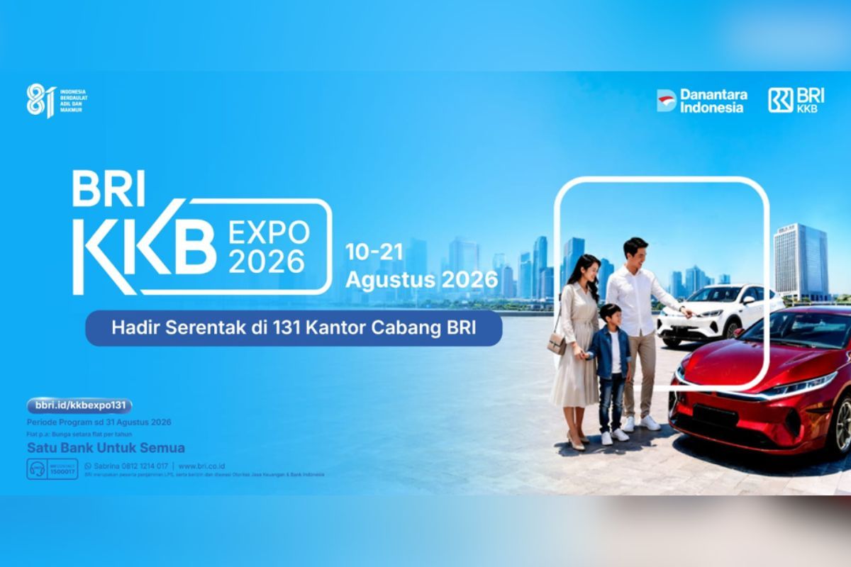 BRI-KKB-Expo