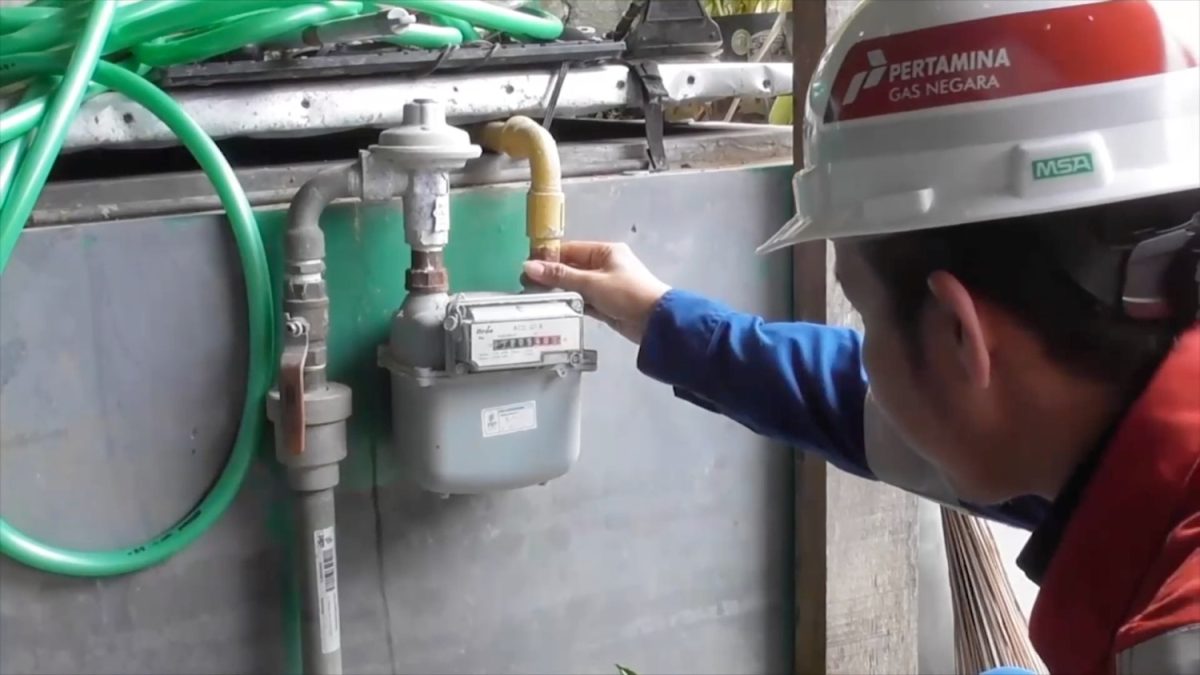 BRIN-KEMBANGKAN-TEKNOLOGI-ANG-SEBUT-BISA-JADI-REVOLUSI-ENERGI_1