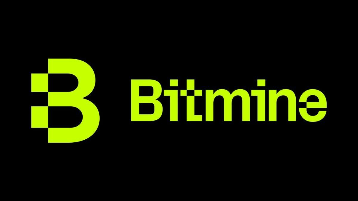 Bitmine-logo-new