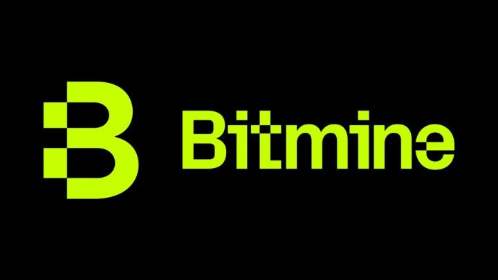 Bitmine Umumkan Tanggal Pencatatan dan Tanggal Pembayaran Dividen Tunai untuk Saham Preferen Perpetual Seri A 9,50%