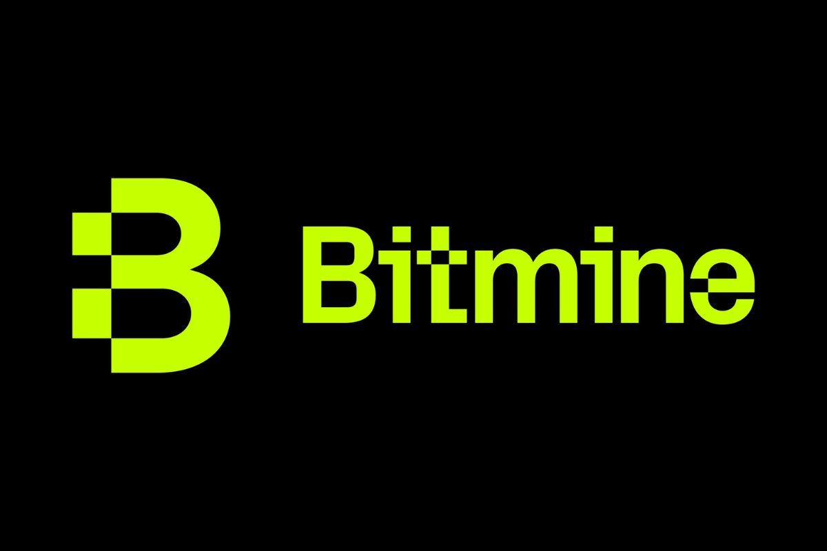 Bitmine-logo-new