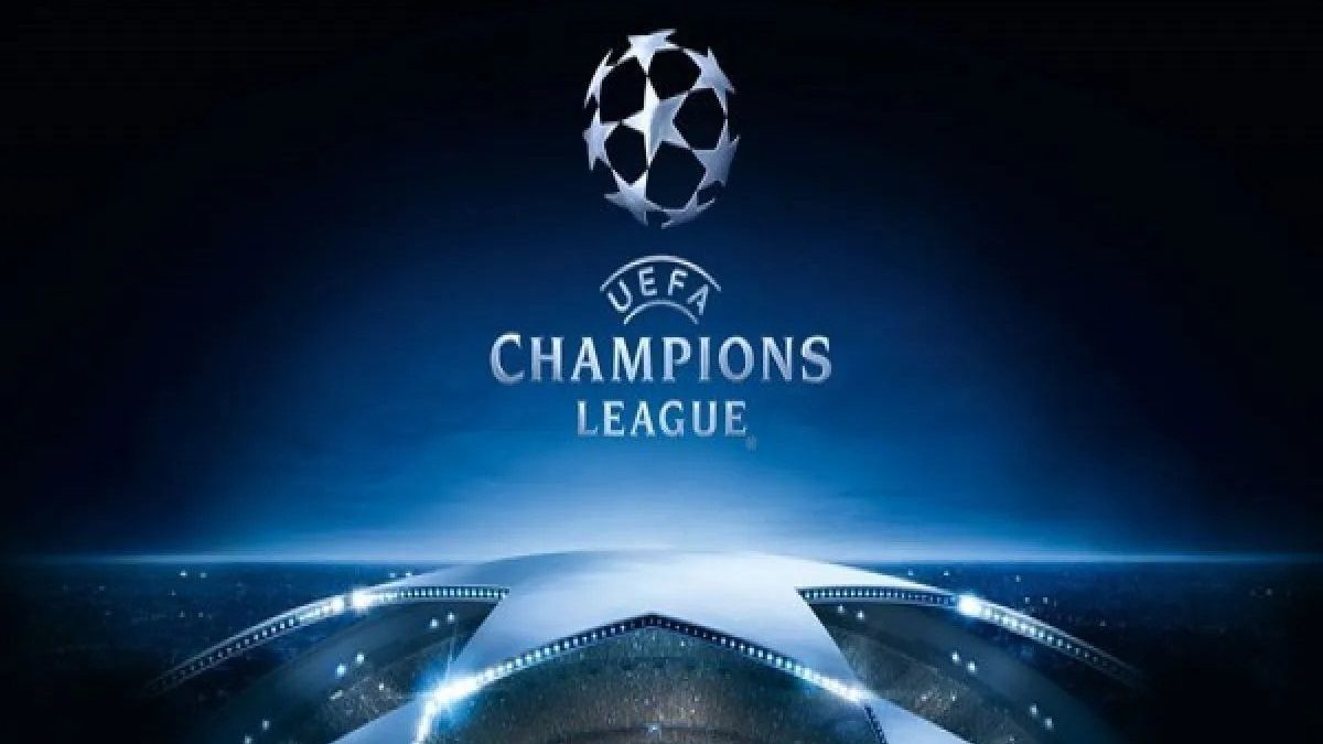 Champions
