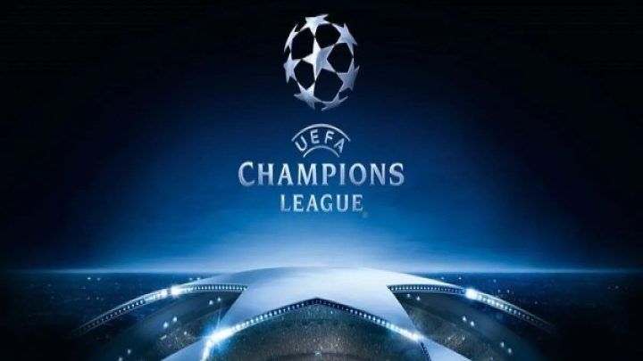 Shaktar Donetsk dikabarkan gunakan Stamford Bridge sebagai kandang