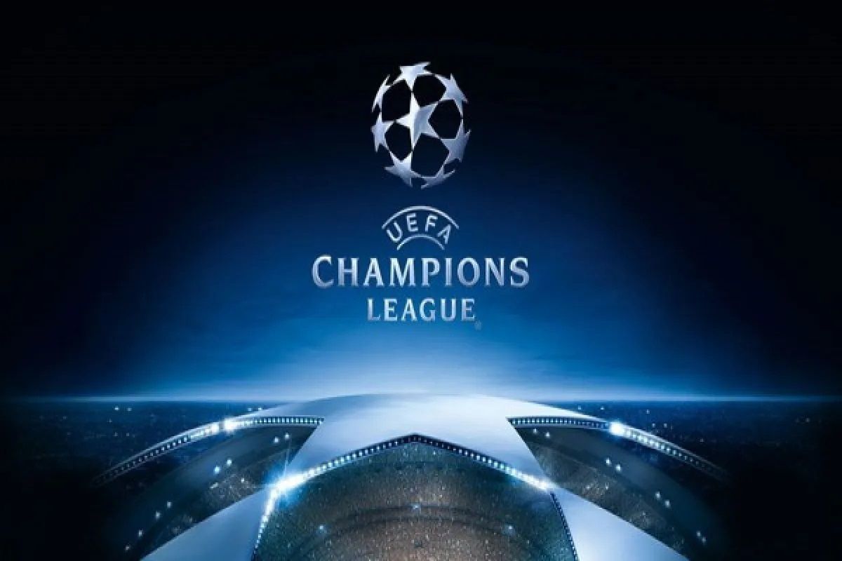 Champions