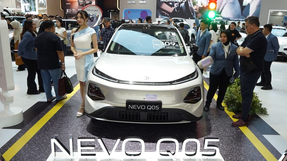Changan-Nevo-Q05-menyumbanga-876-SPK-selama-GIIAS