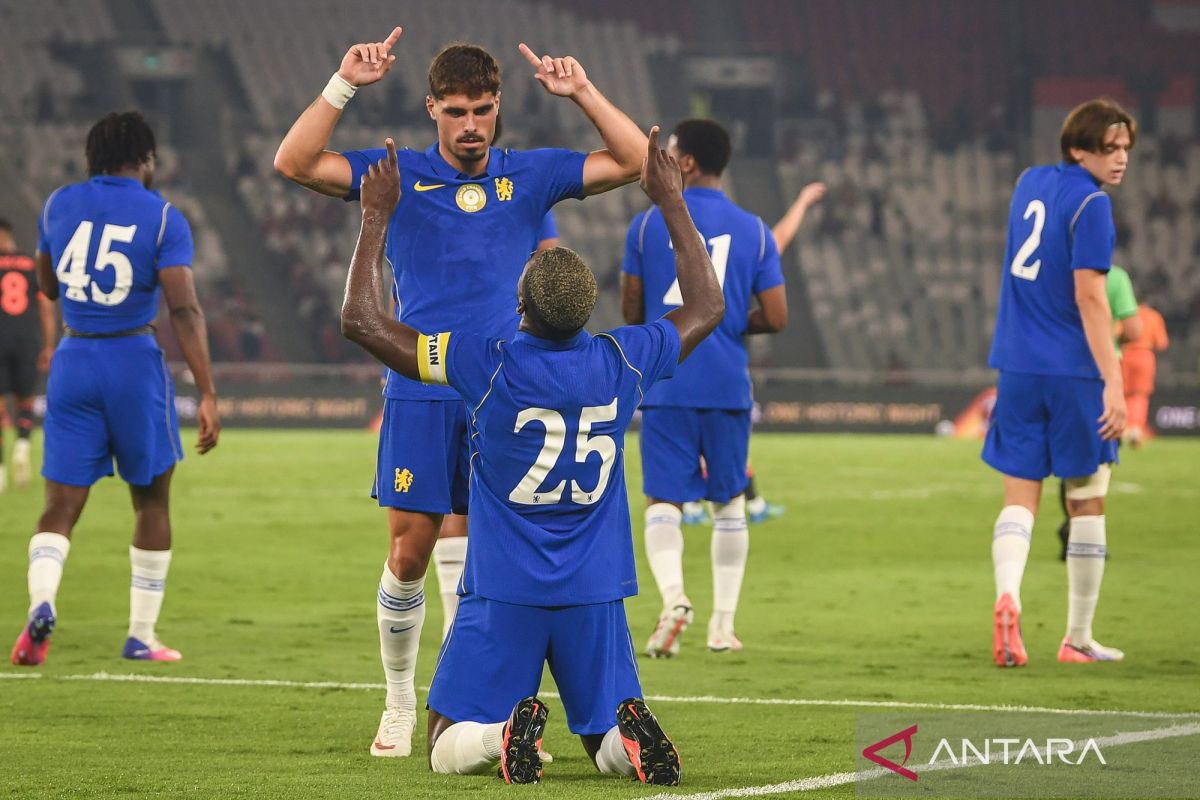 Chelsea-kalahkan-AC-Milan-080826-02A