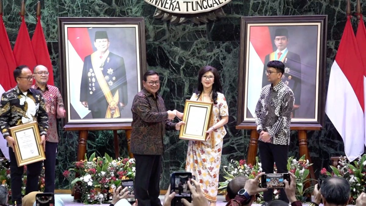 DKI-TAMBAH-ASET-PUBLIK-DARI-KEWAJIBAN-PENGEMBANG