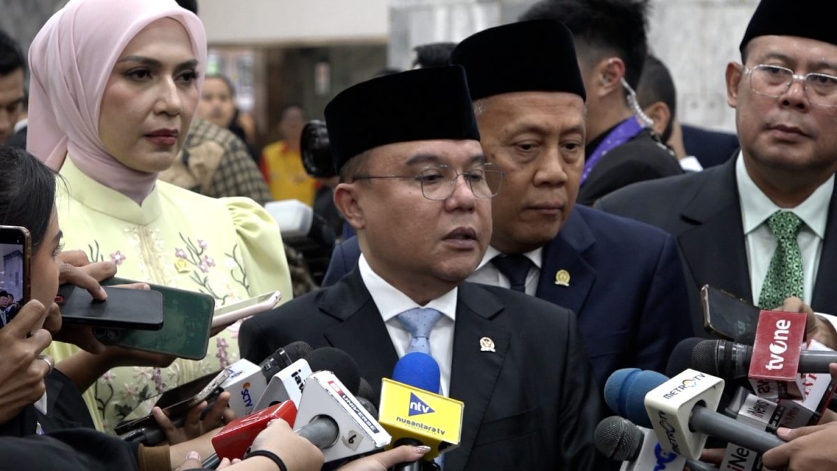 DPR-GELAR-FINALISASI-PERPRES-OJOL-PADA-18-AGUSTUS