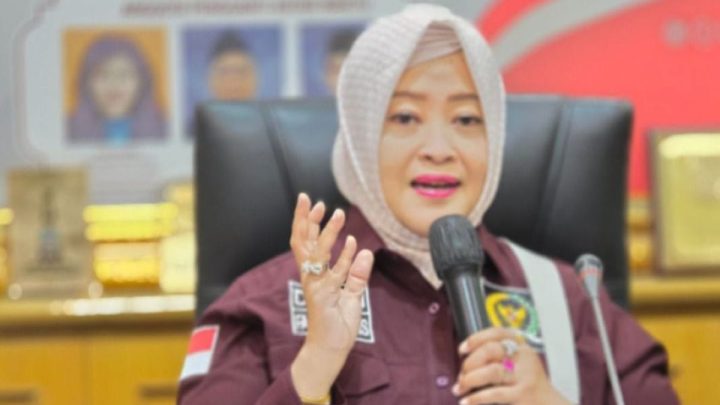 Anggota DPD nilai pidato Ketua MPR menyejukkan dan relevan