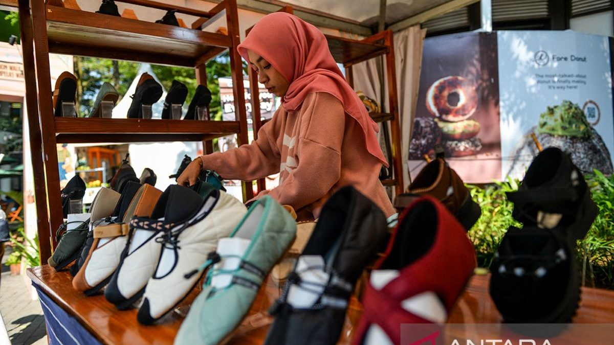 Festival-Sentra-Industri-Di-Bandung-060726-rai-3